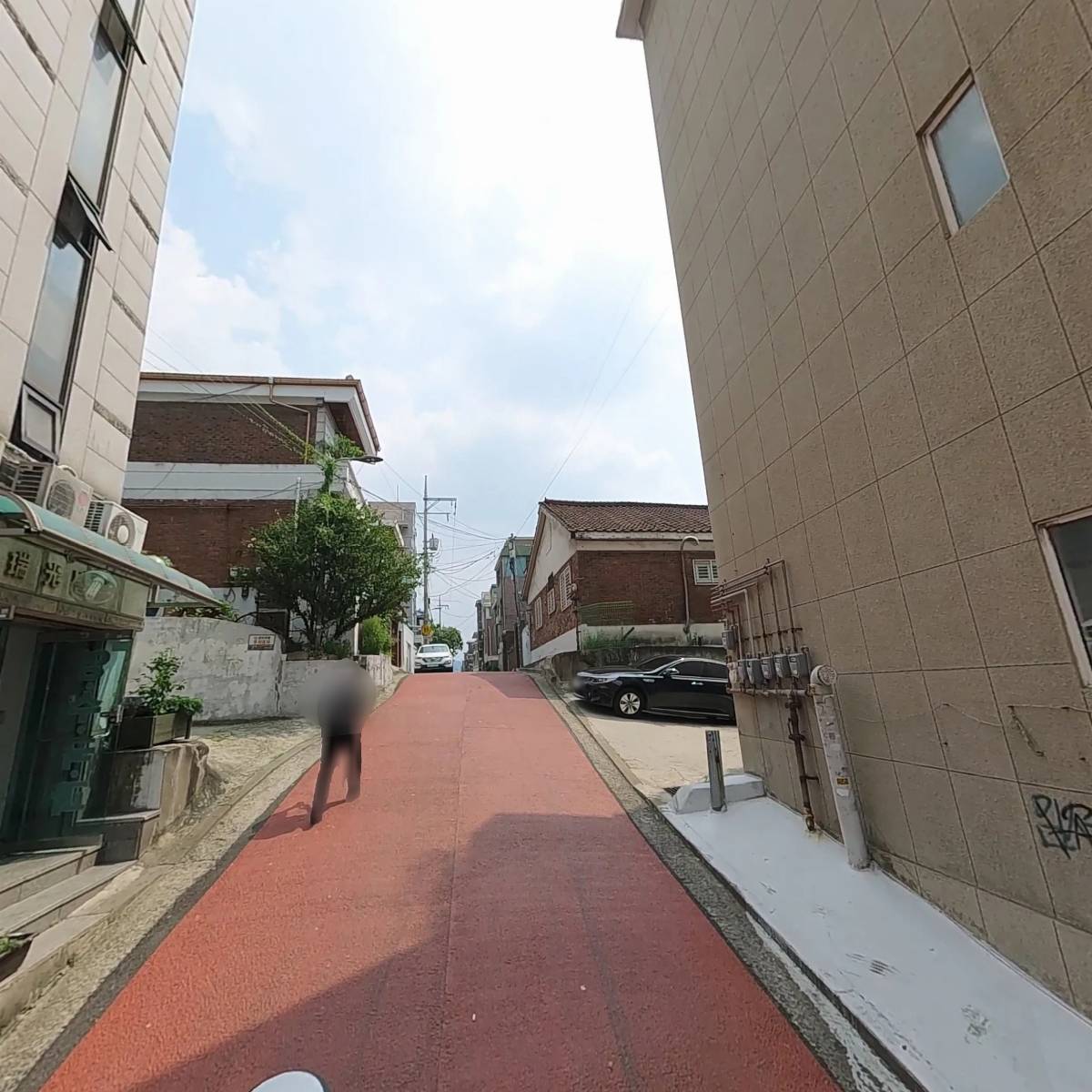 （주）더남 물류센터_2
