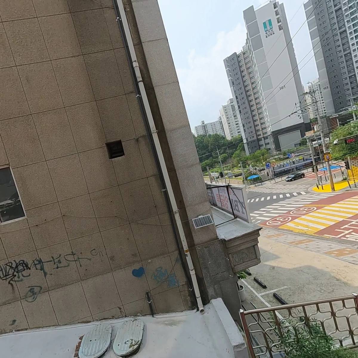 （주）더남 물류센터_3