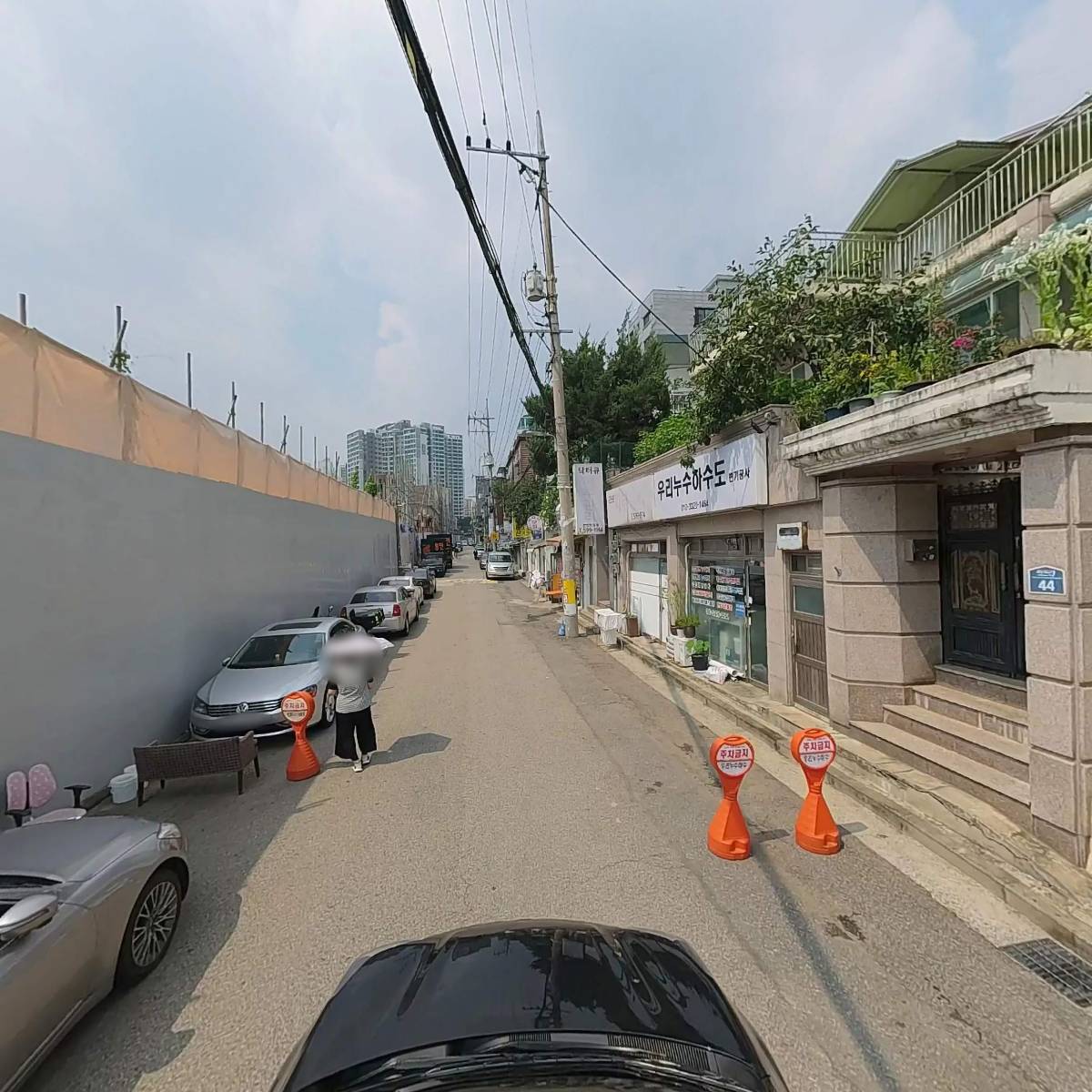 주식회사 제이에스지오테크_4
