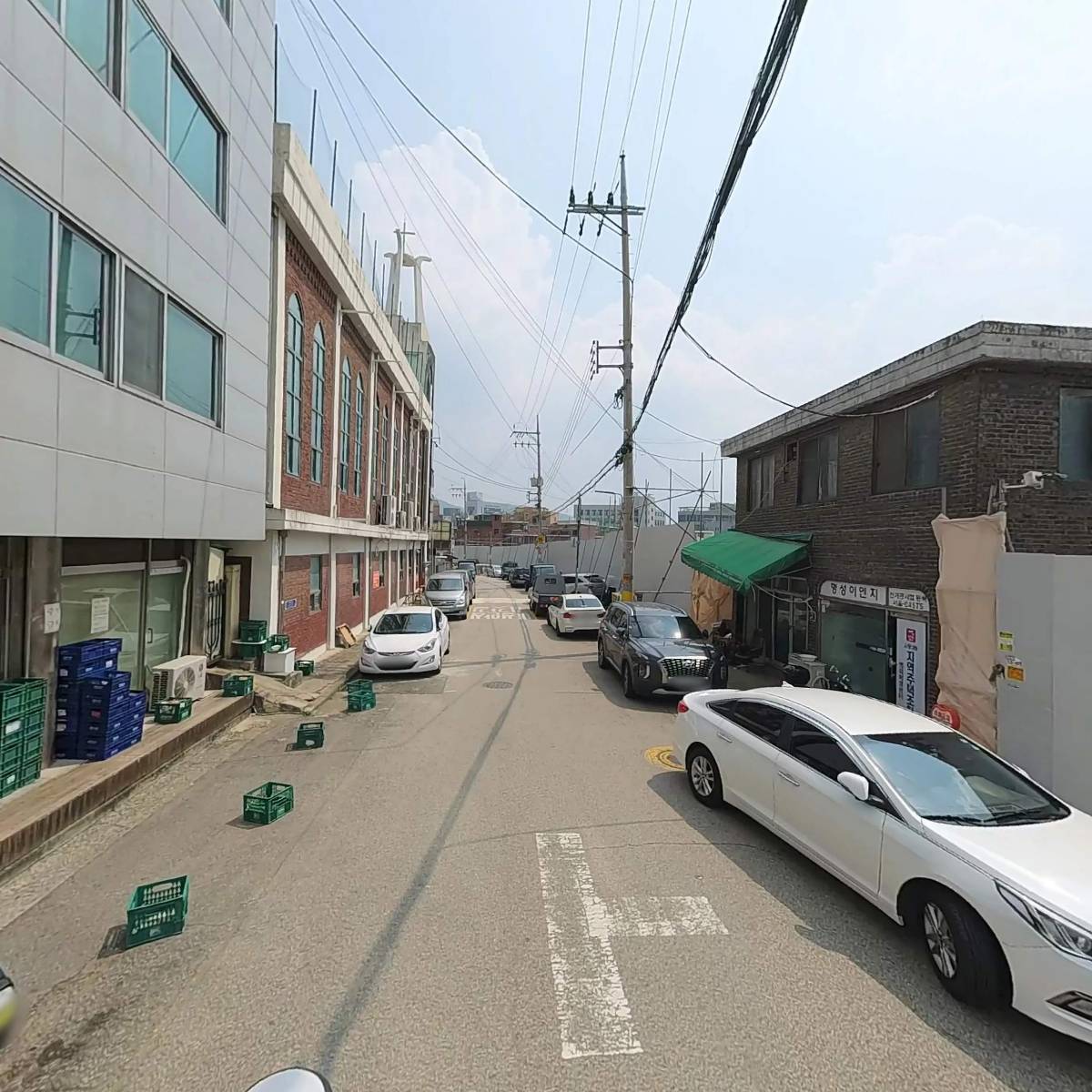 주식회사 제이에스지오테크_2