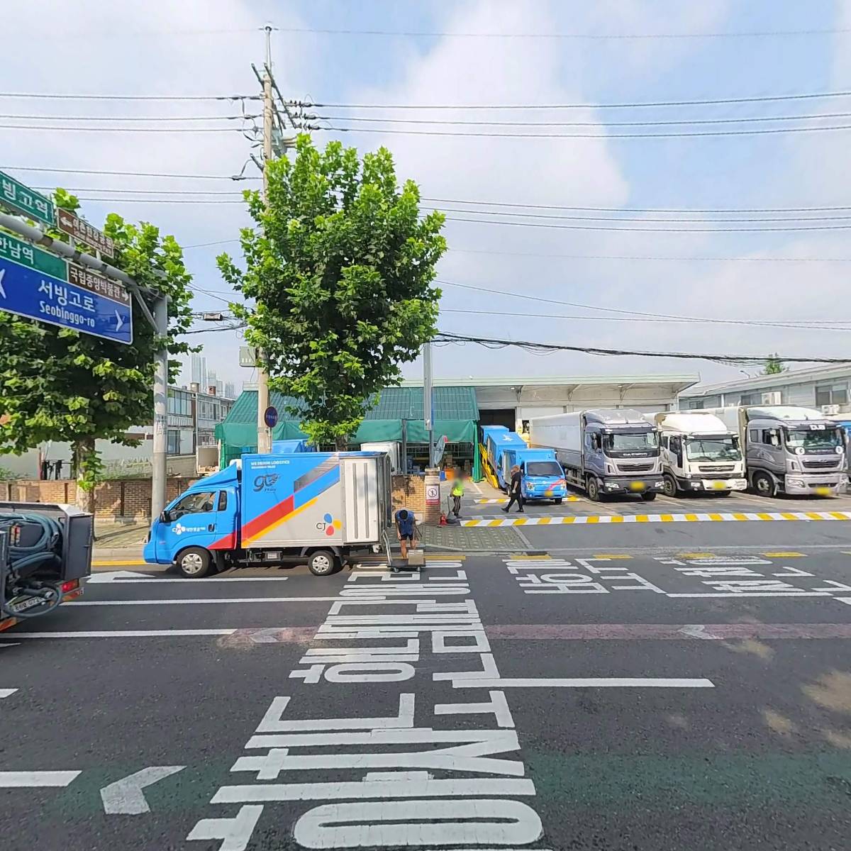 주식회사 에이치엠티코리아_3