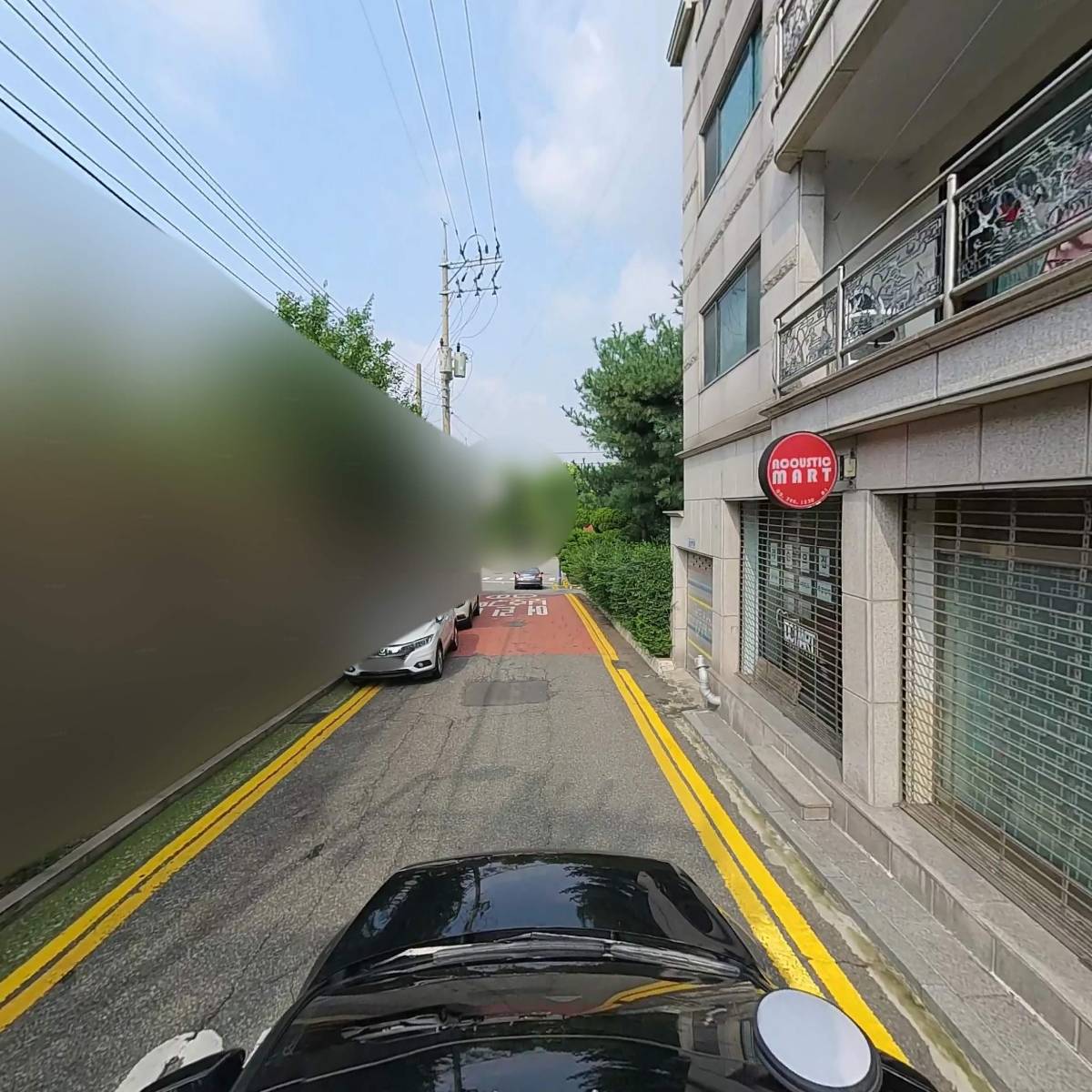 (주)대룡조리기_4