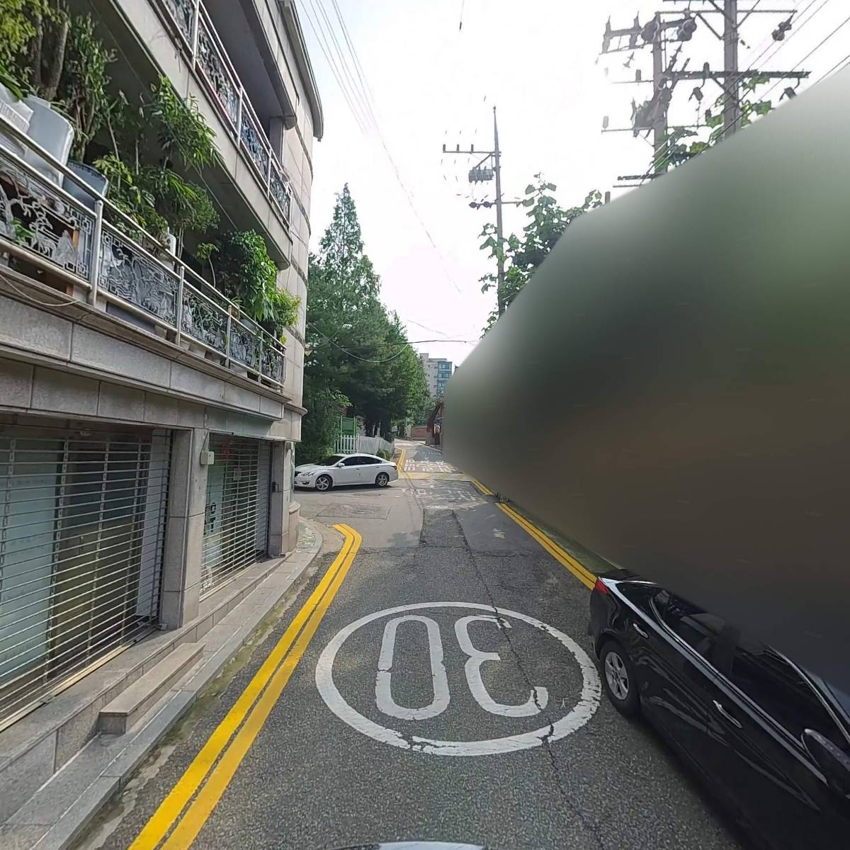 (주)대룡조리기_2
