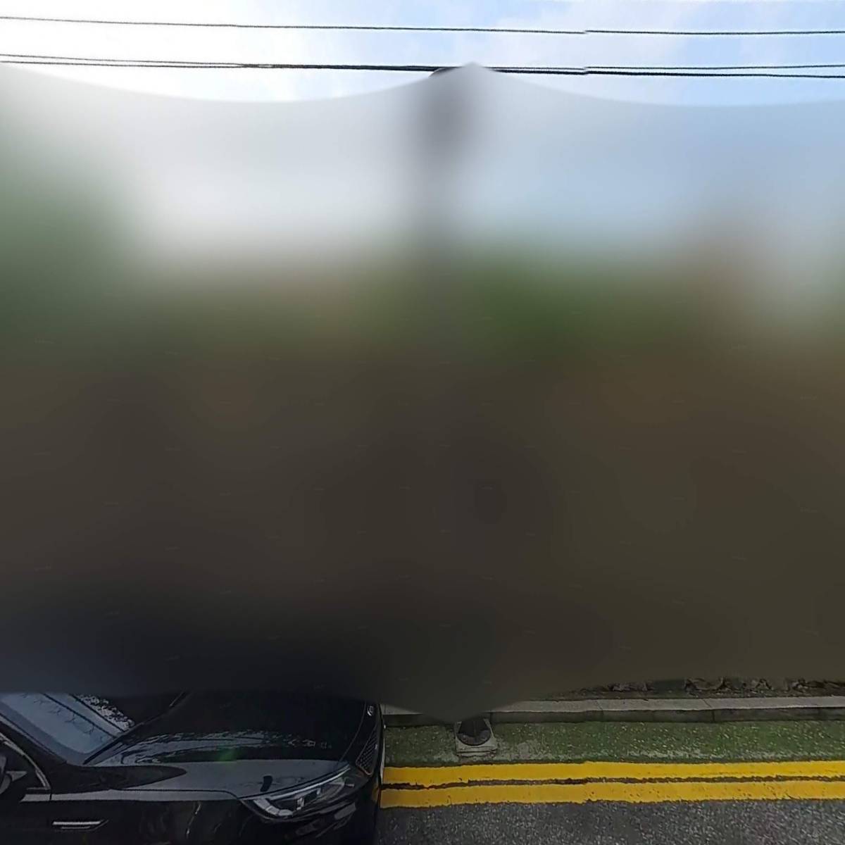(주)대룡조리기_3