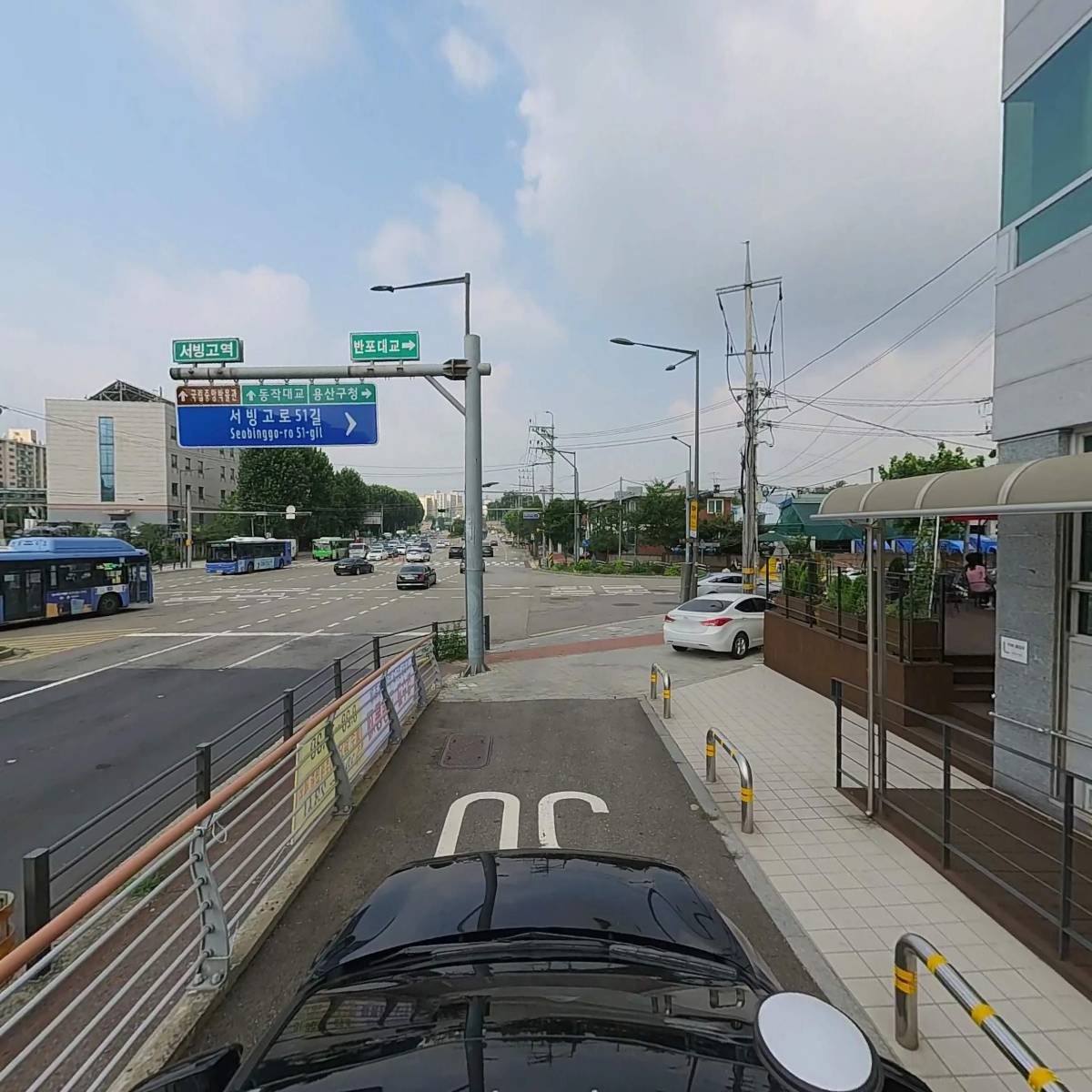 사단법인 한국장애인녹색재단_4