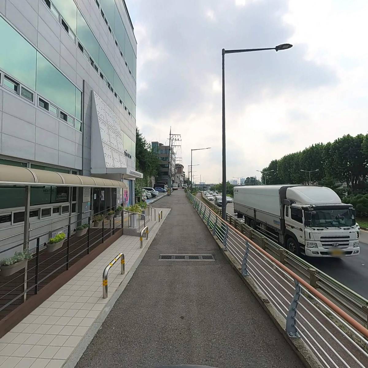 사단법인 한국장애인녹색재단_2