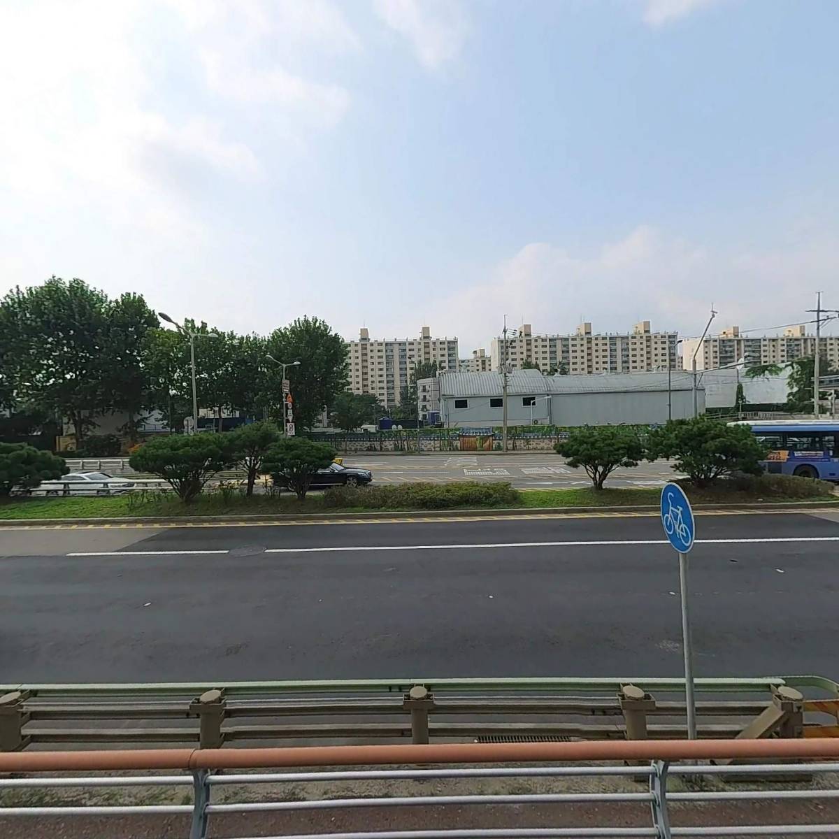 사단법인 한국장애인녹색재단_3