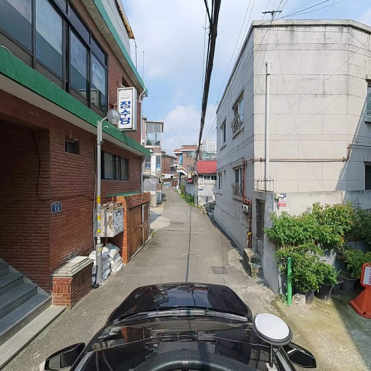 주식회사 바바코리아(vavakorea co.,ltd)_4