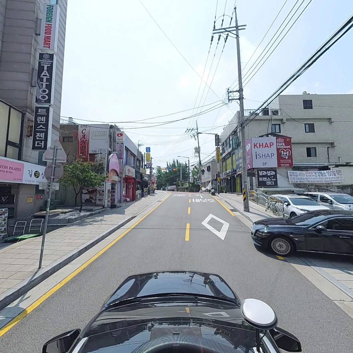 수작컴퍼니_4