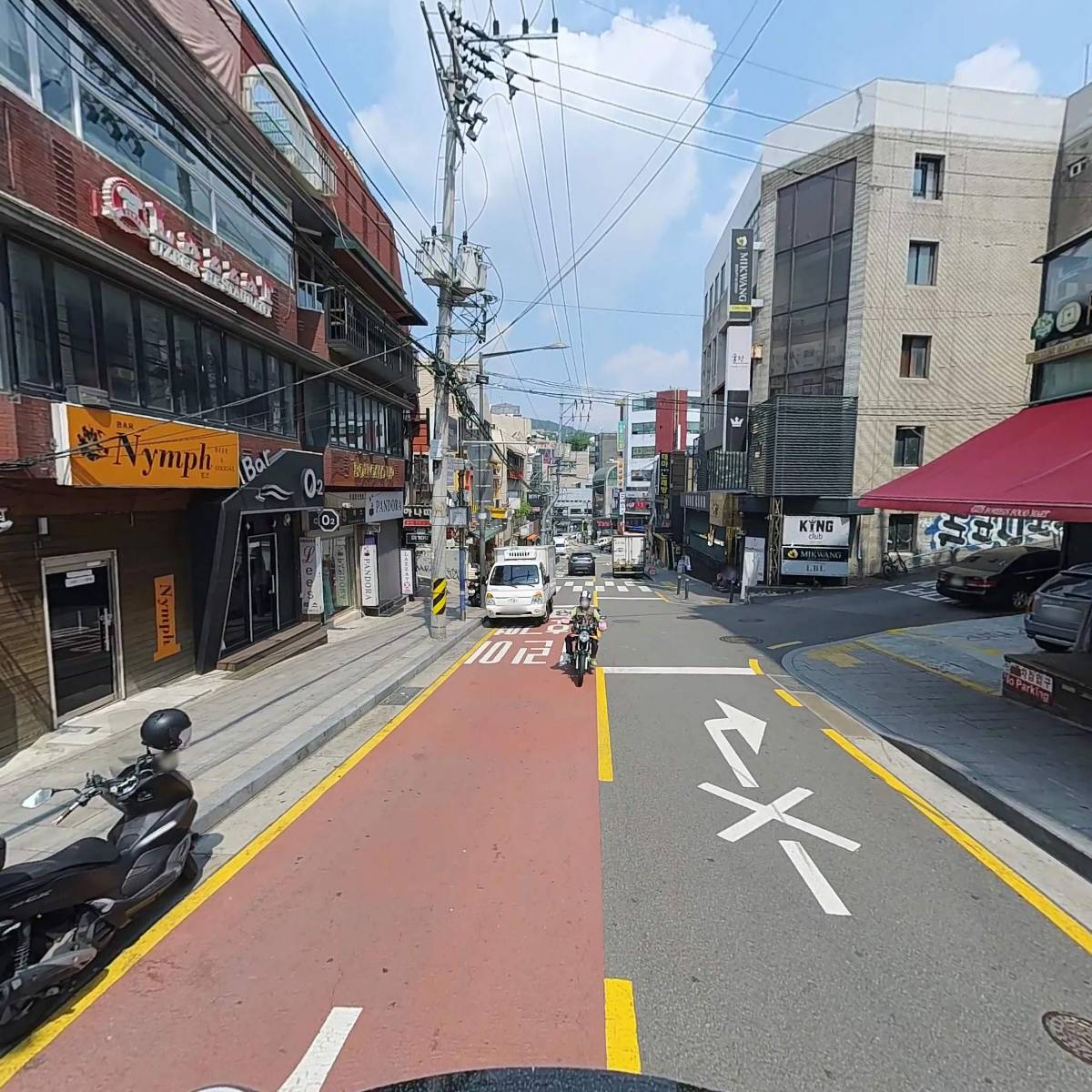 수작컴퍼니_2