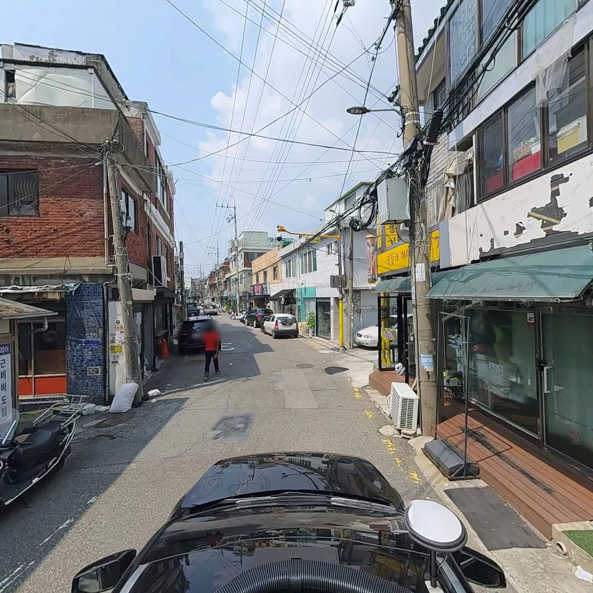 대원종합상사_4