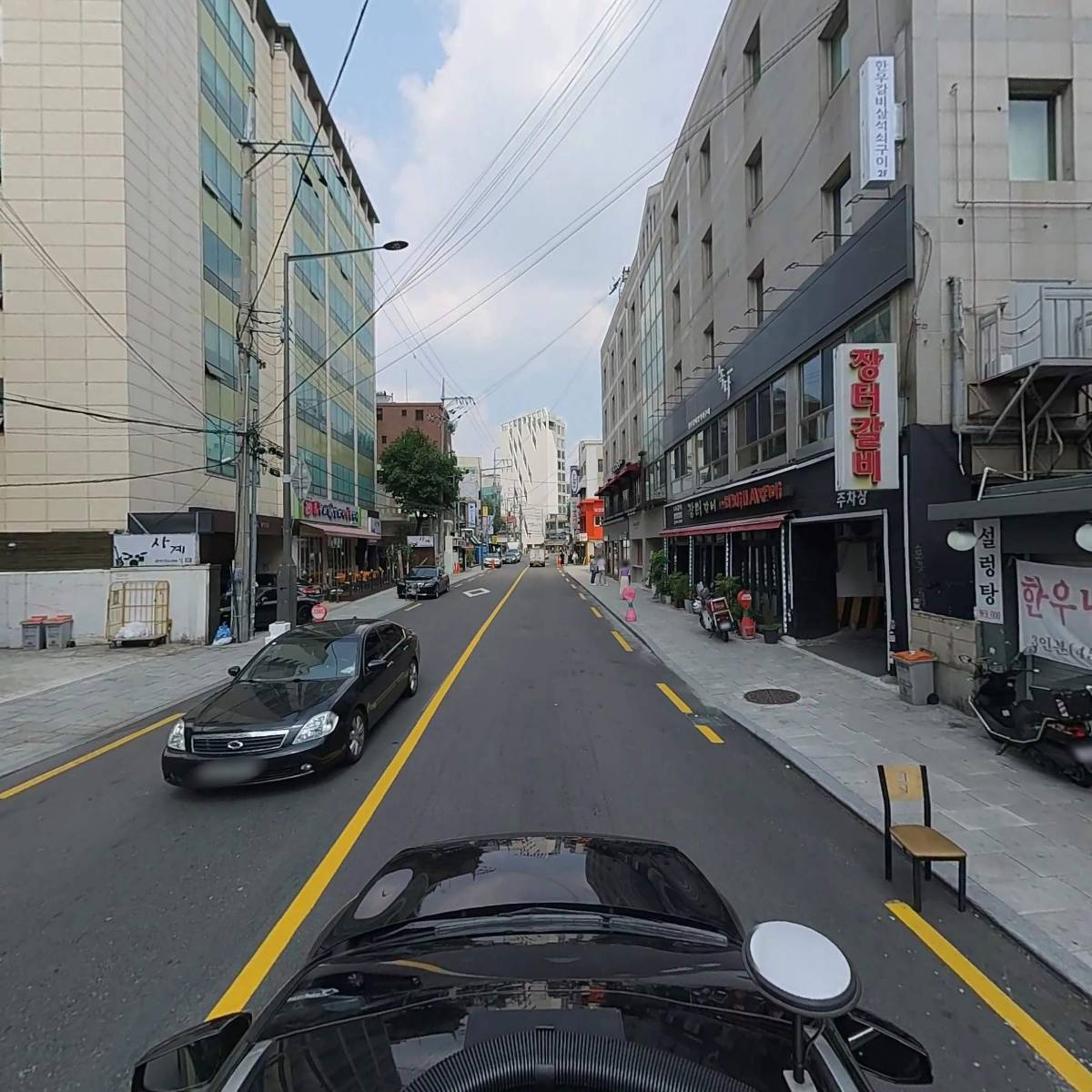 (주)안단태디자인_4