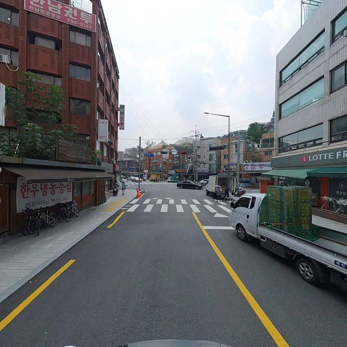 (주)안단태디자인_2