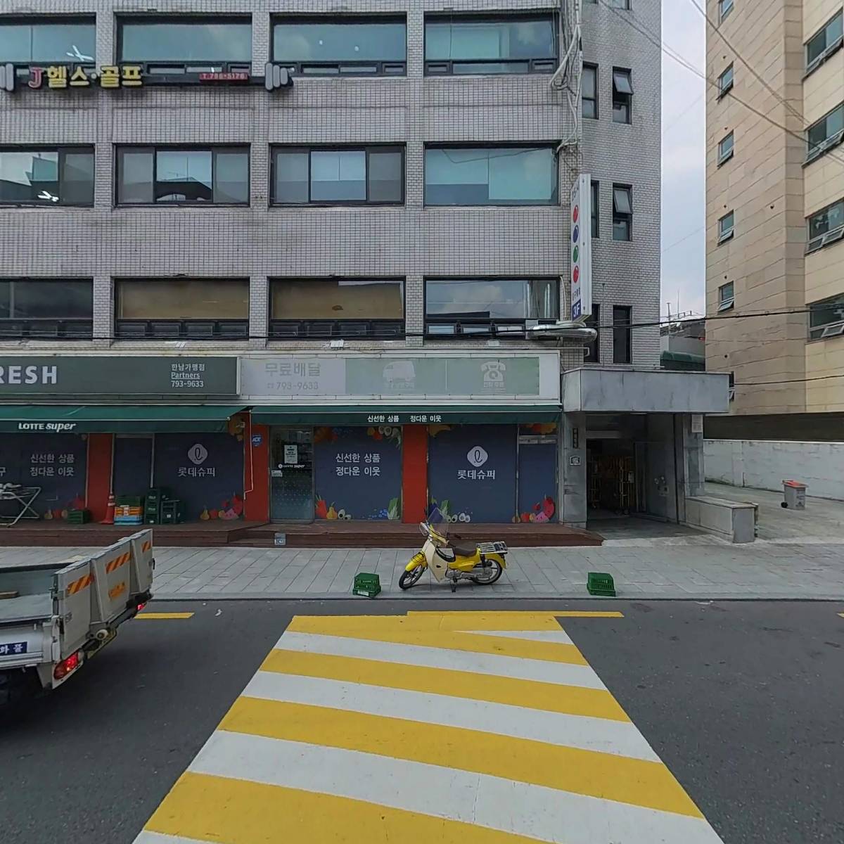 (주)안단태디자인_3