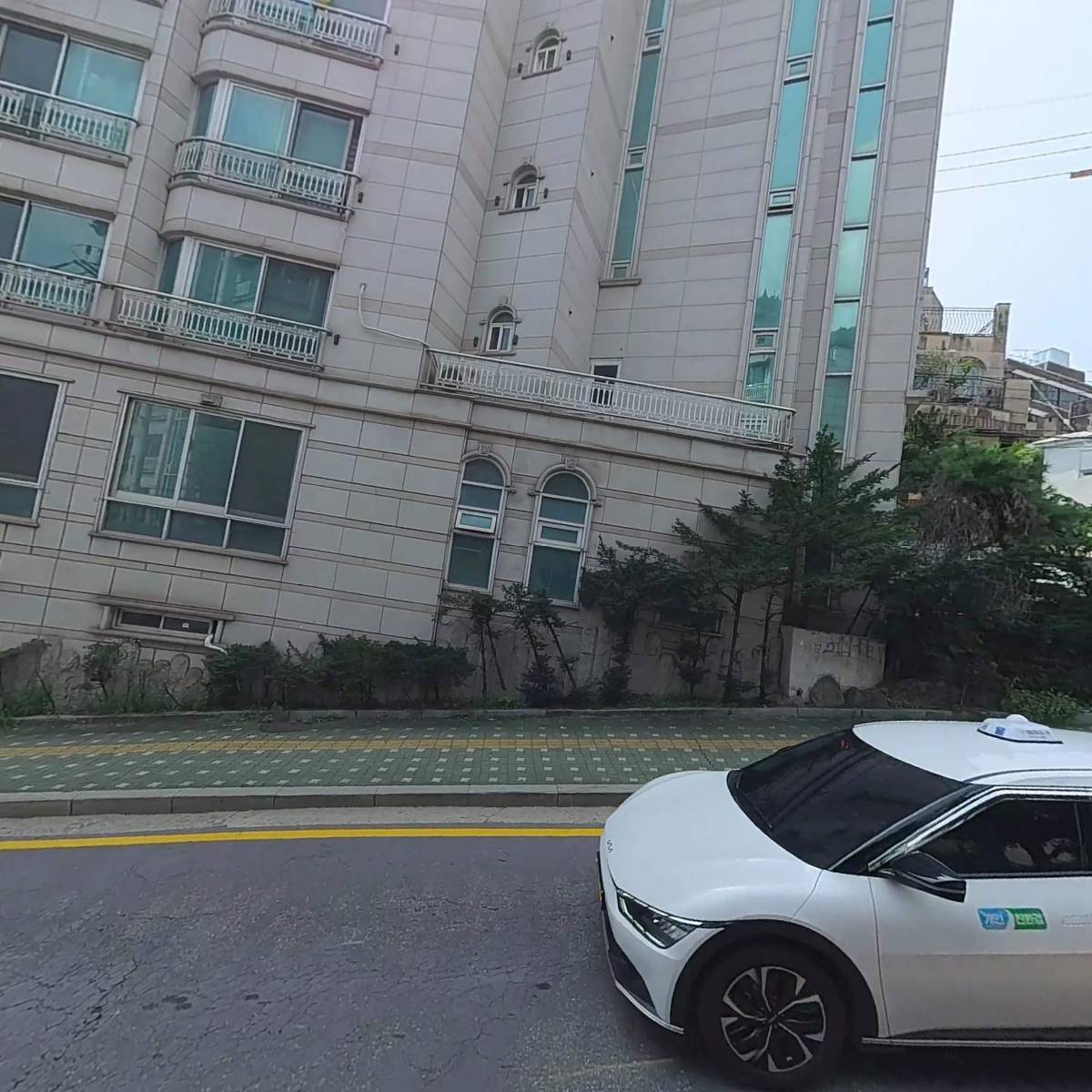 마크923_3
