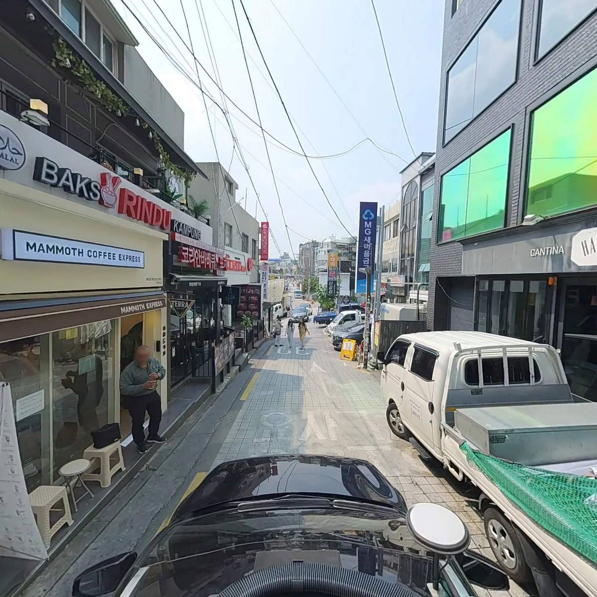 우태원_4
