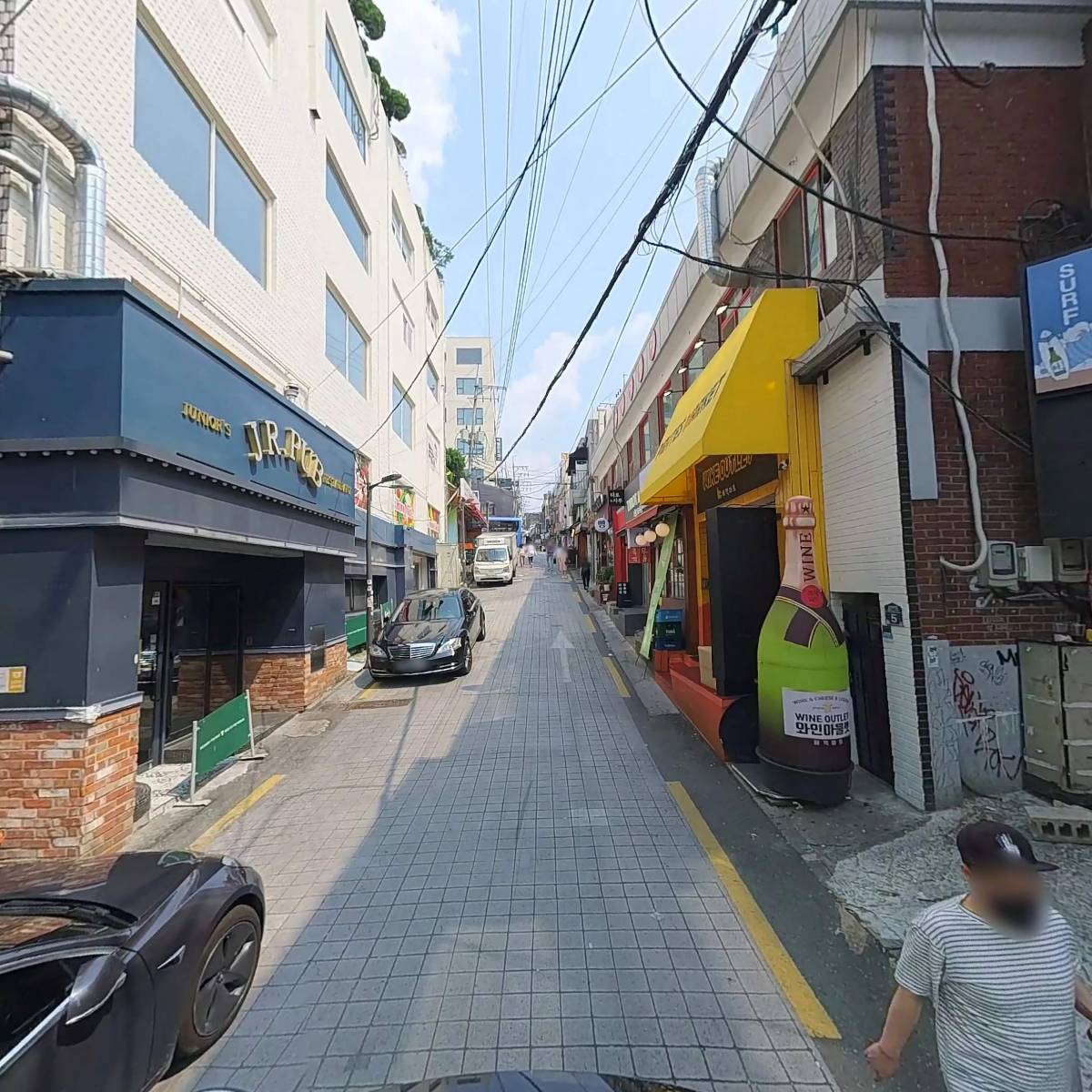 우태원_2