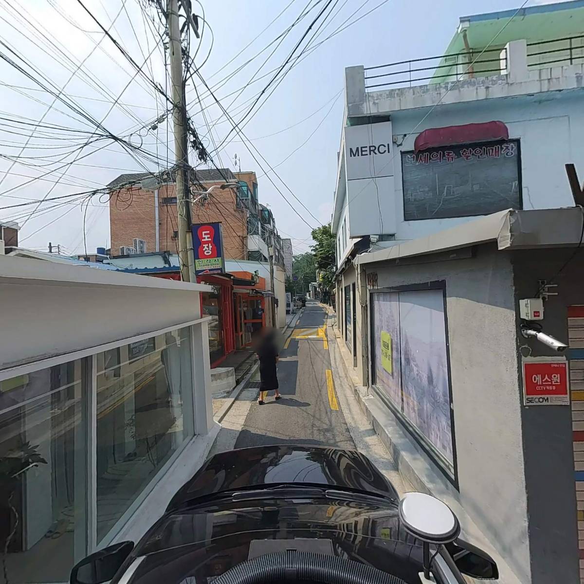 에떼(ete)_4