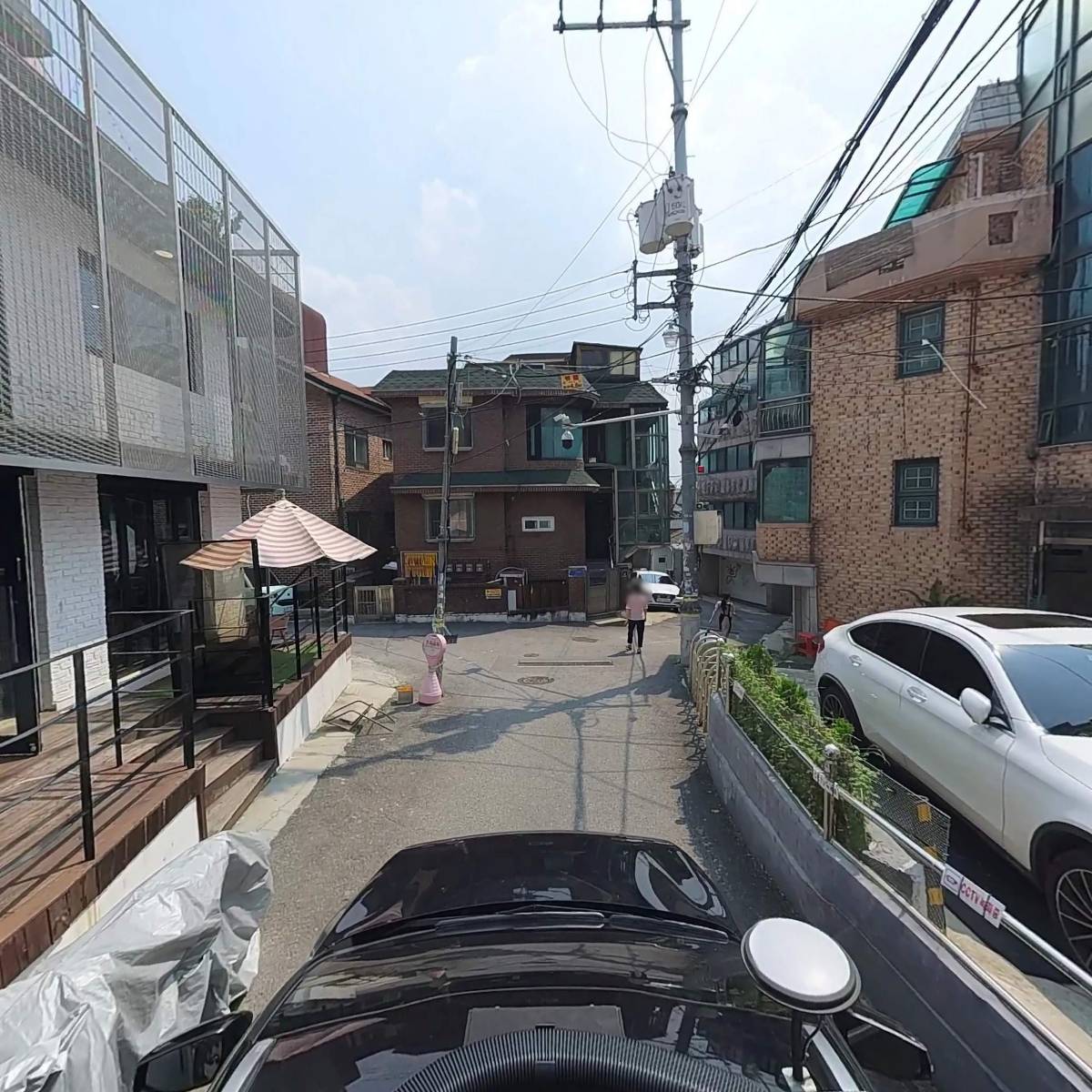 주식회사블루엘리펀트_4