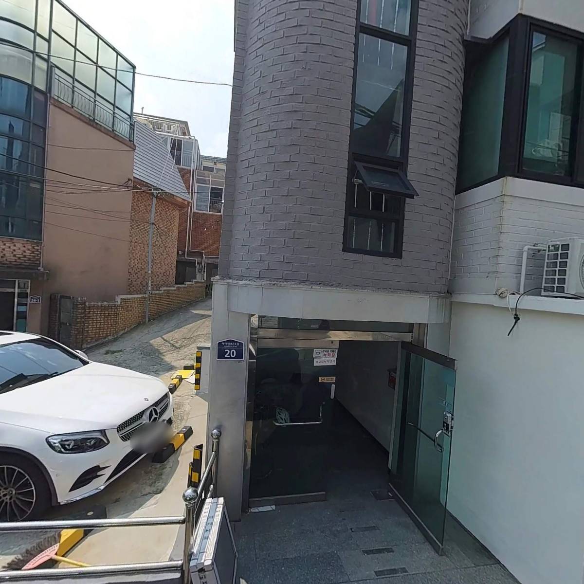 주식회사블루엘리펀트