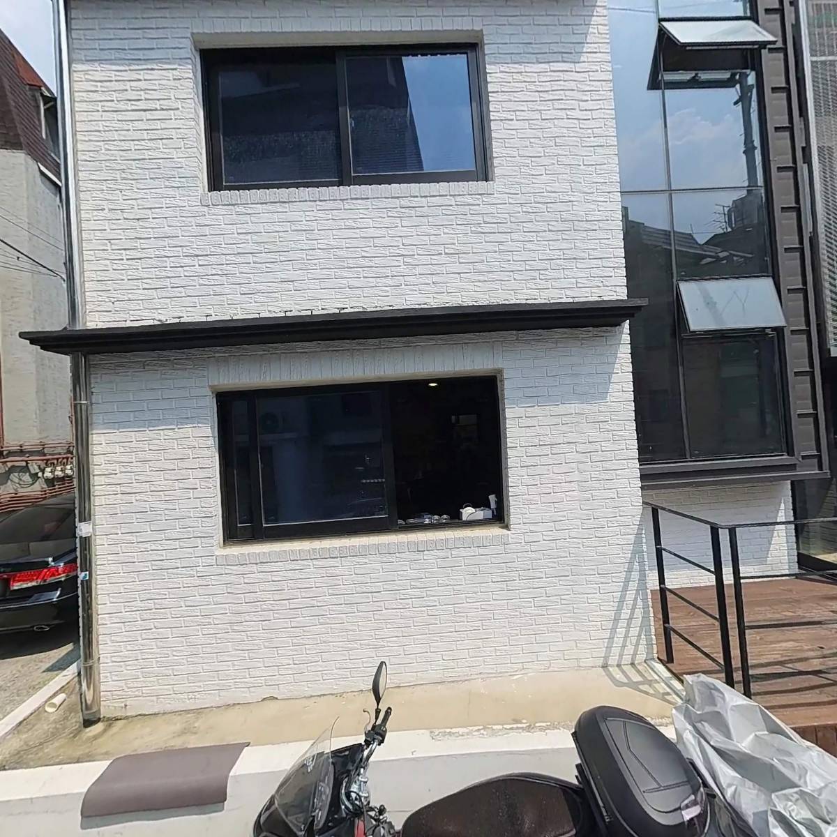 주식회사블루엘리펀트_3