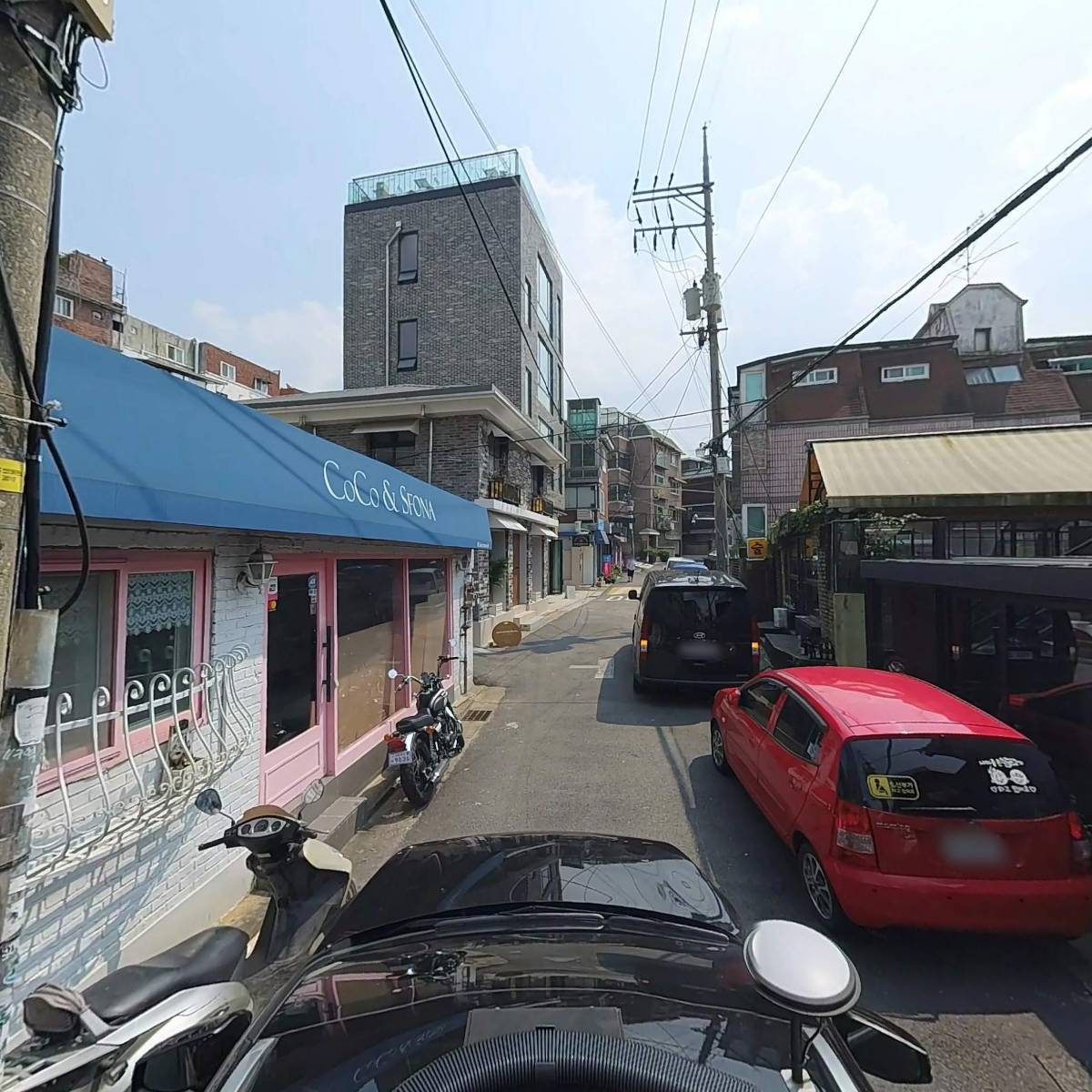 (주)라플랑끄_4