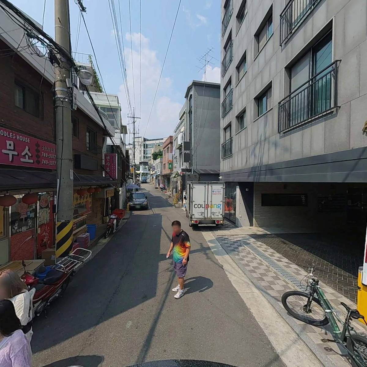 (주)라플랑끄_2