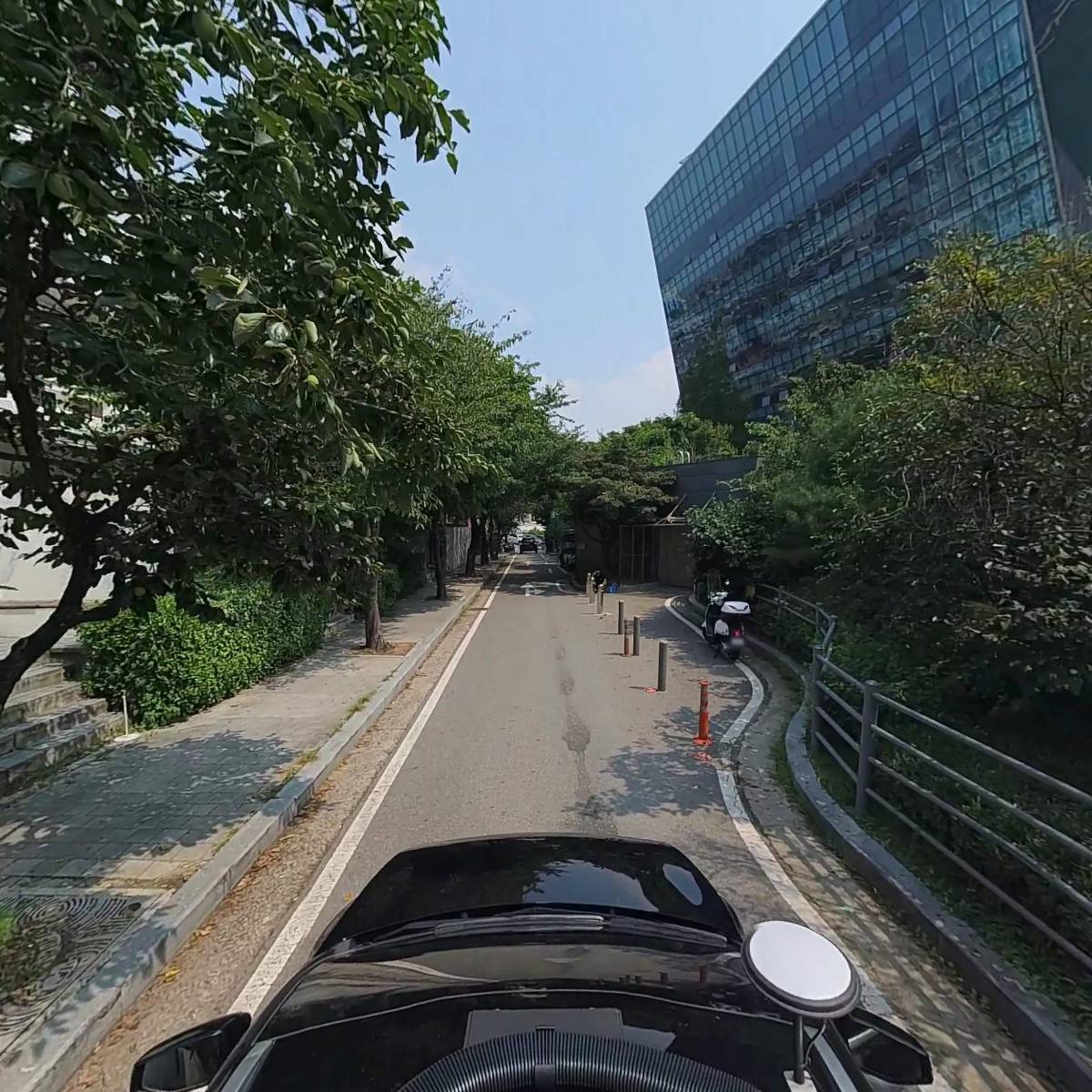 포지티브 필라테스스튜디오_4