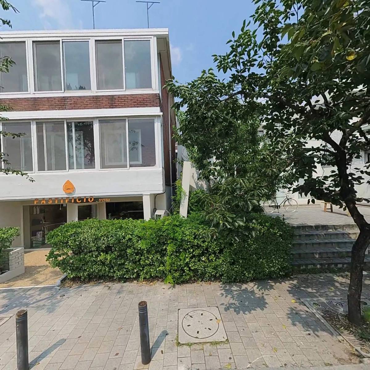 포지티브 필라테스스튜디오_3