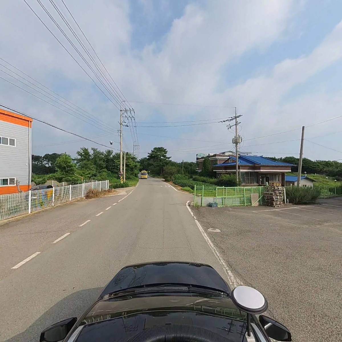 （주）한미해상평택지점_4