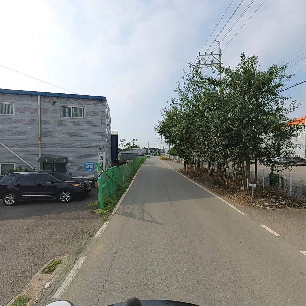 （주）한미해상평택지점_2
