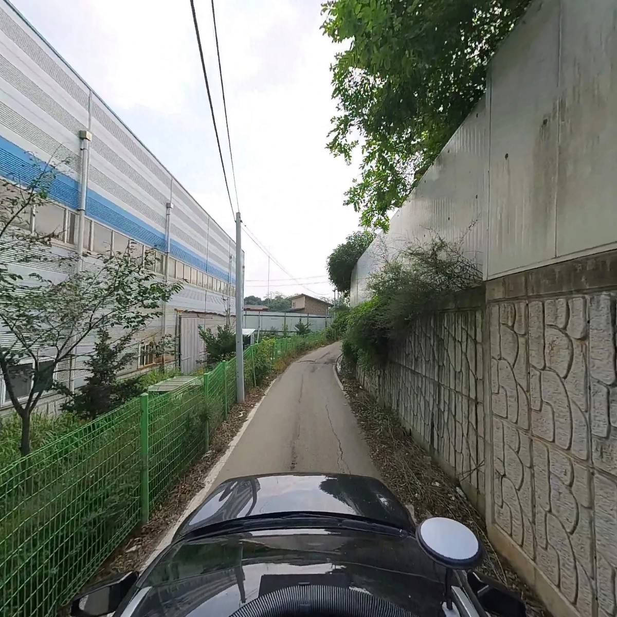 만영공업주식회사_4