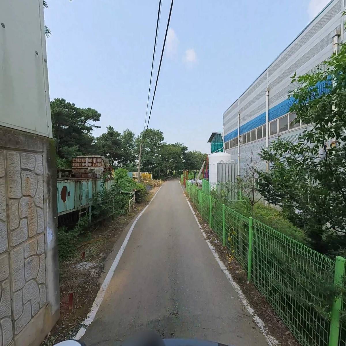 만영공업주식회사_2