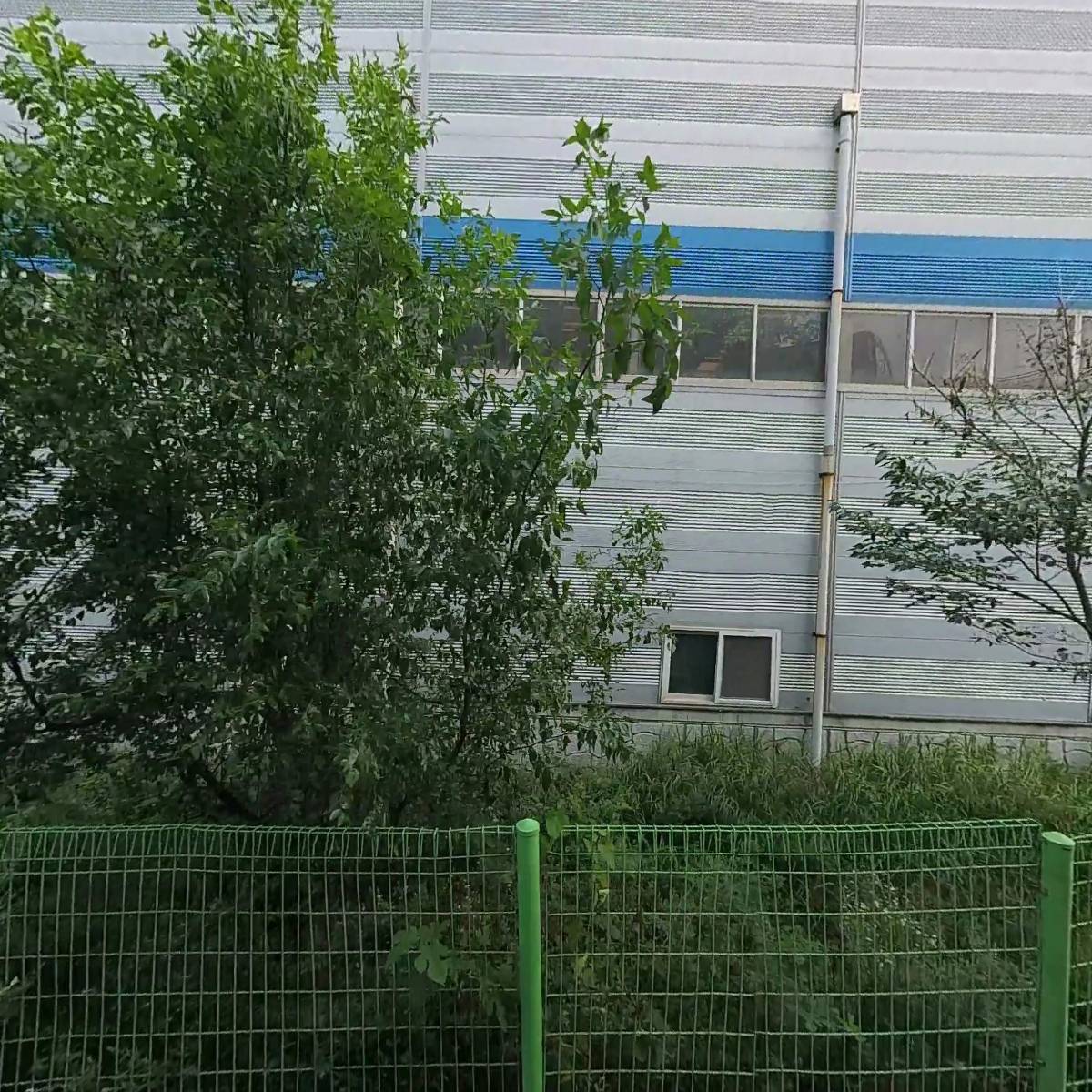 만영공업주식회사_3