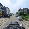 브릴리언트 스팀맨_4
