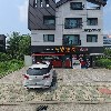 브릴리언트 스팀맨
