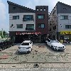 브릴리언트 스팀맨_3
