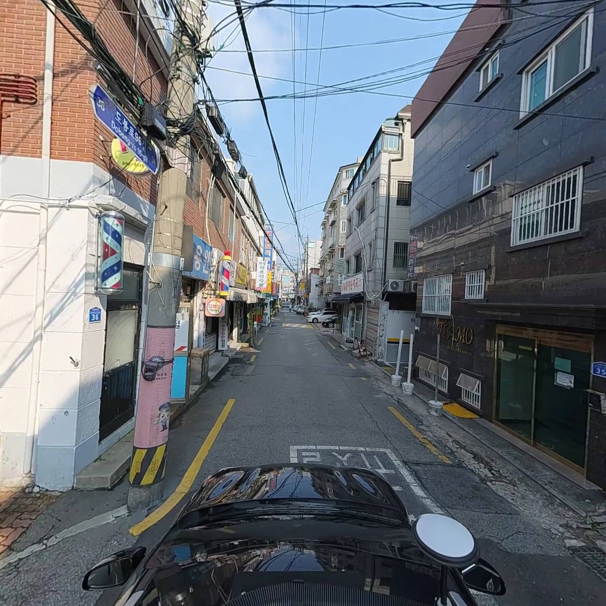 어라운드196_4