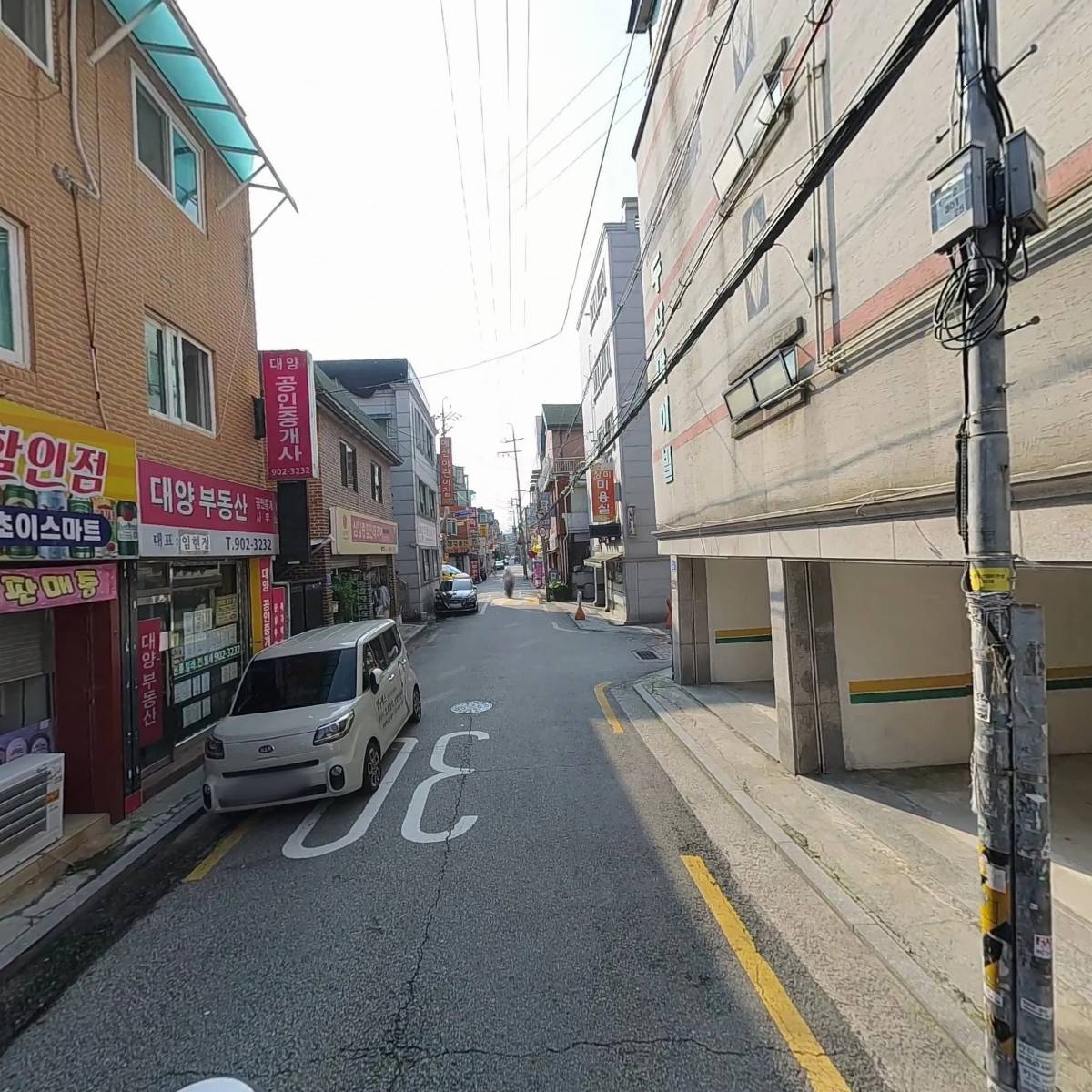 어라운드196_2