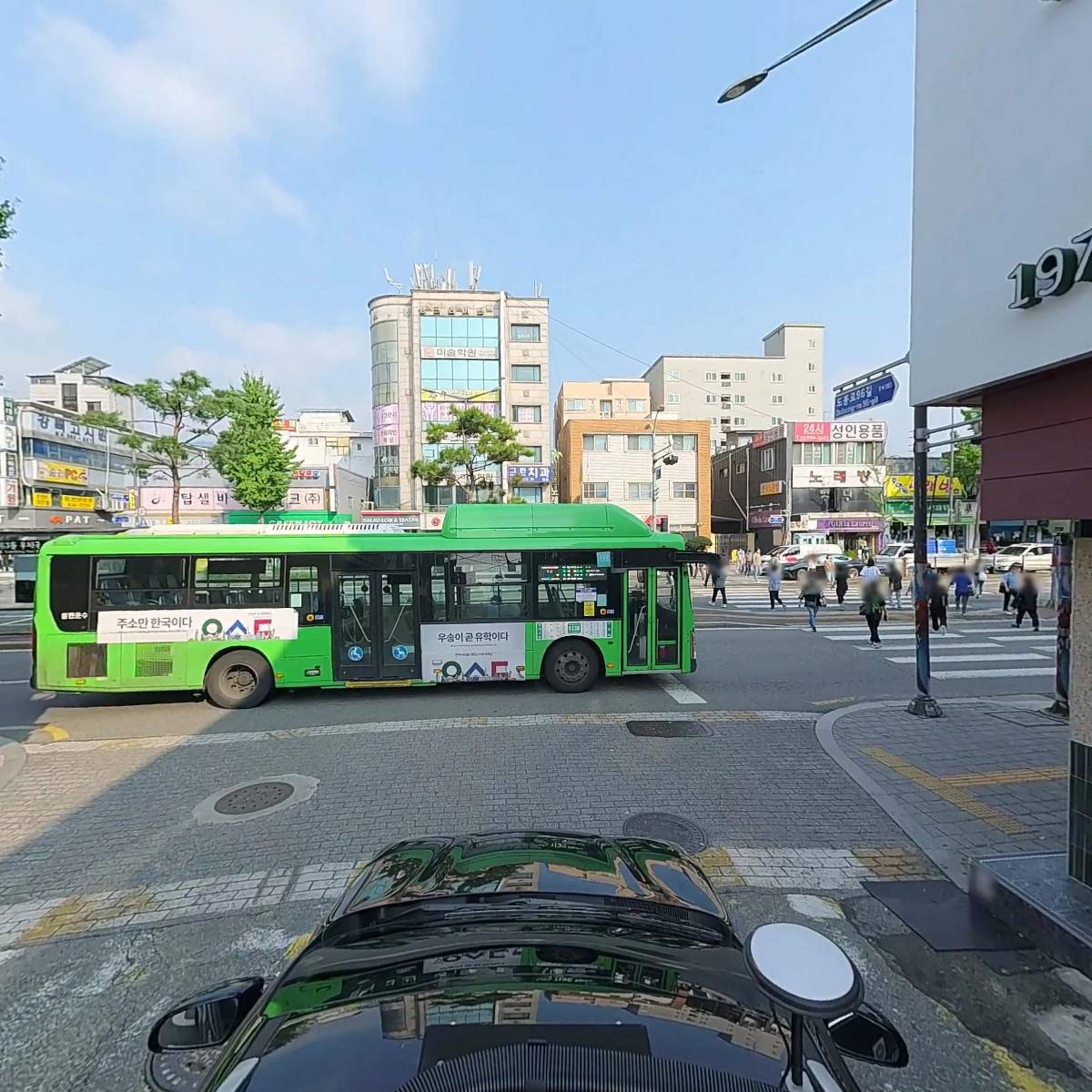 파리바게트번동지점_4