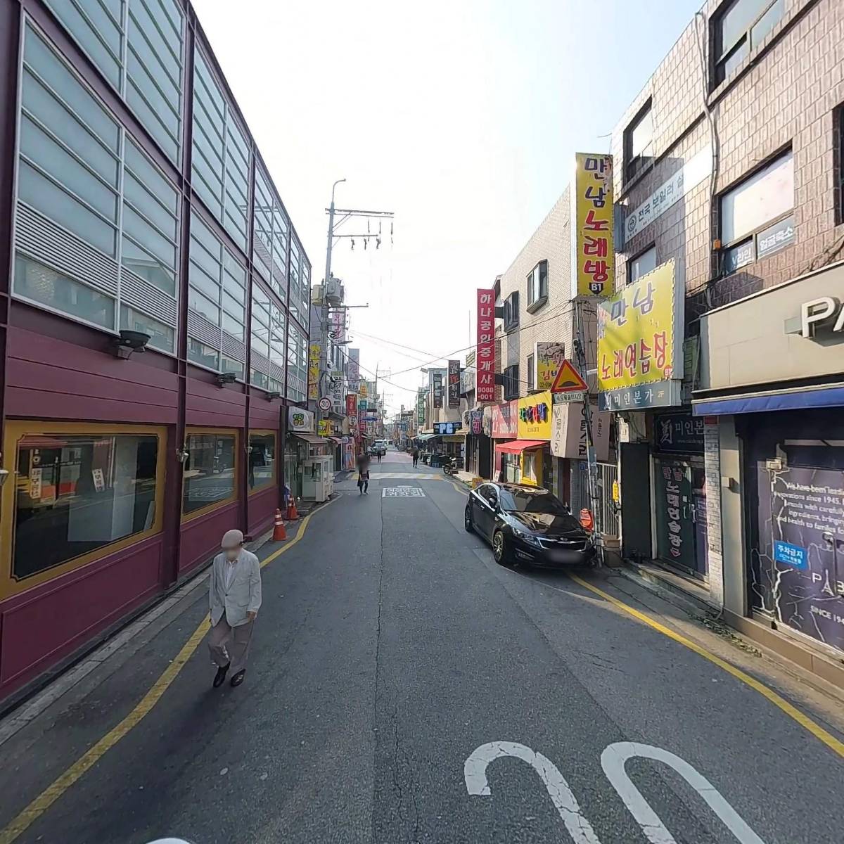 파리바게트번동지점_2