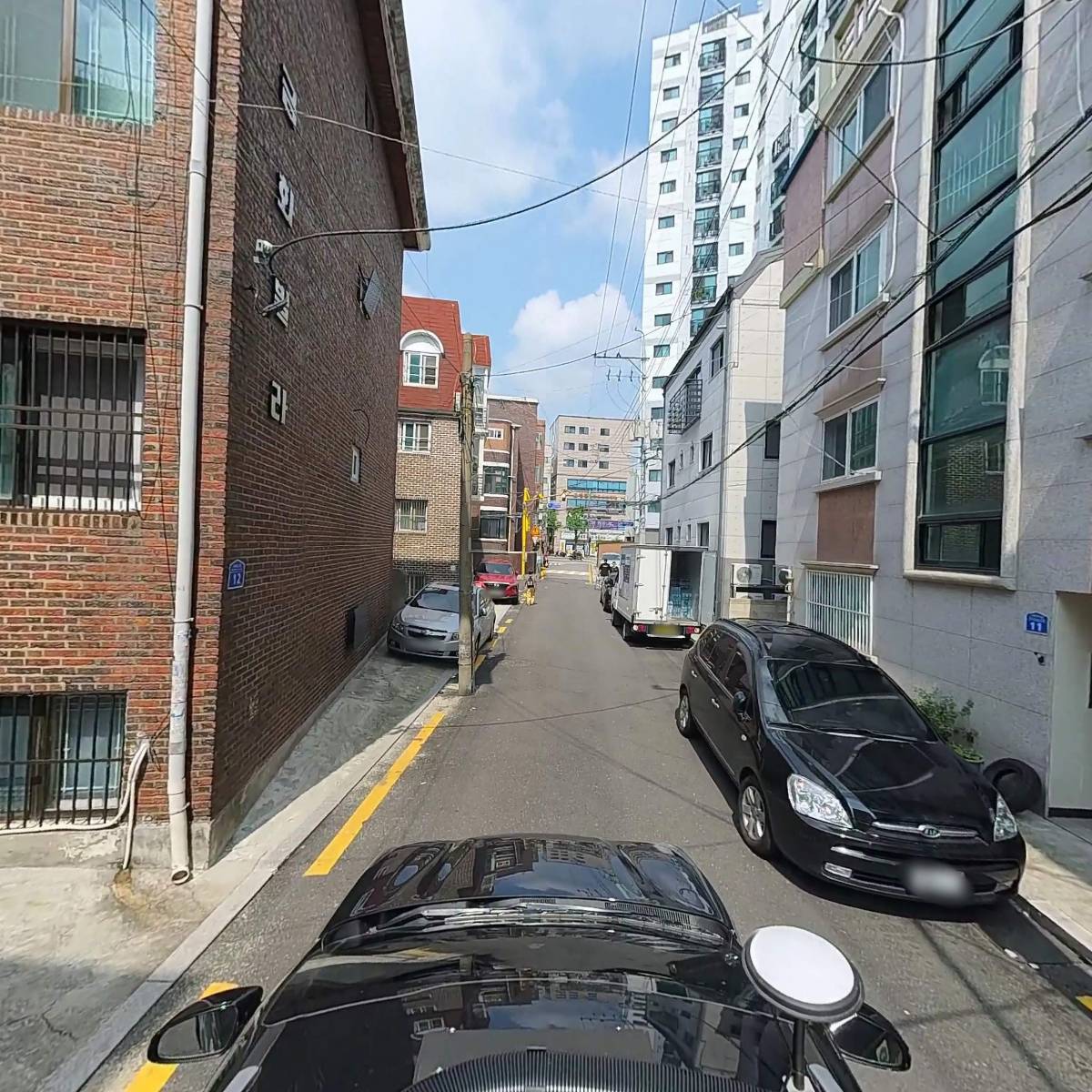 실버리움_4