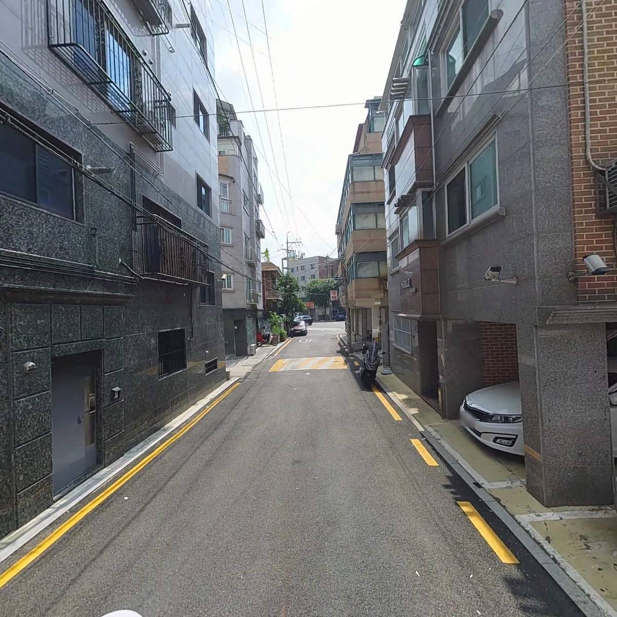 실버리움_2