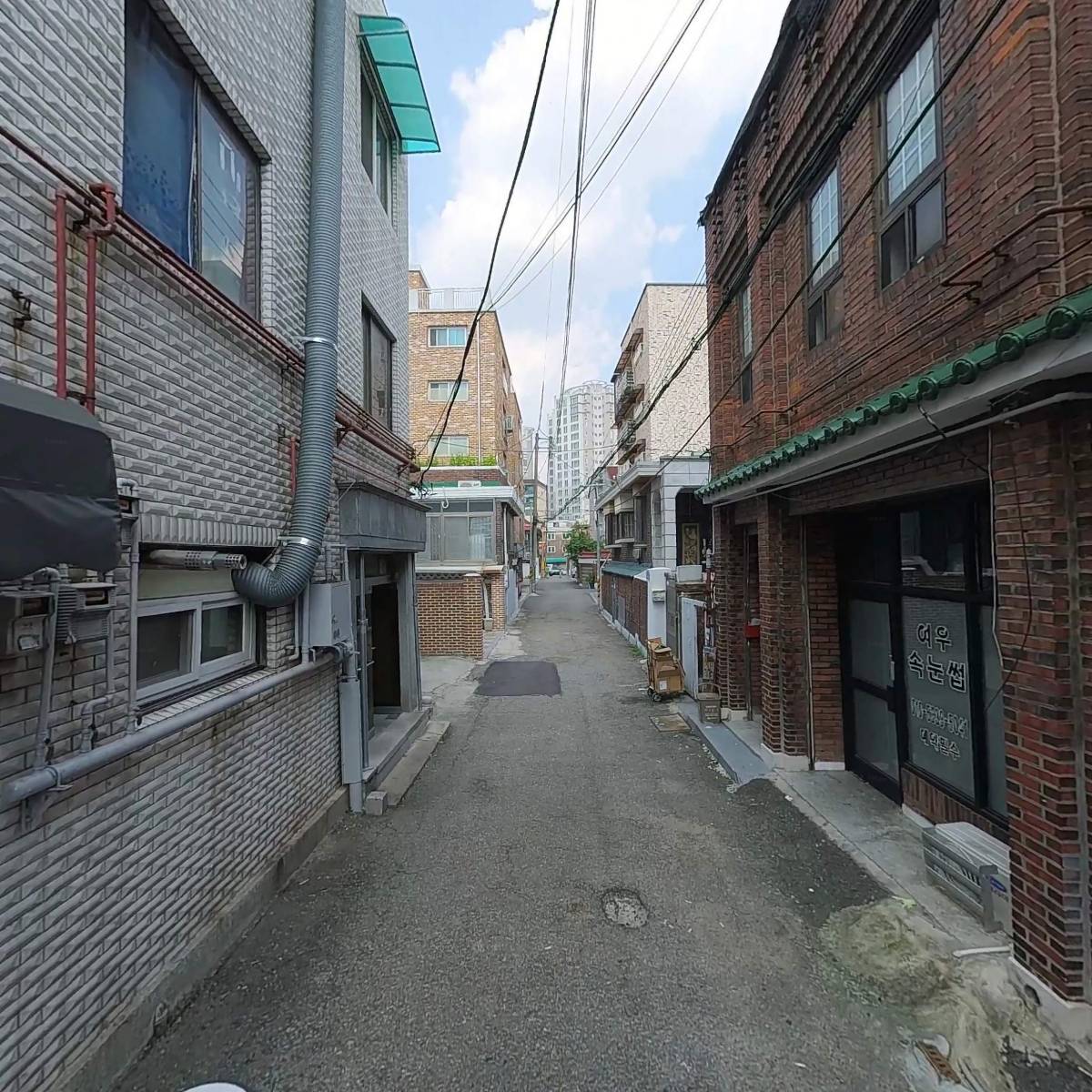 러브트리스_2