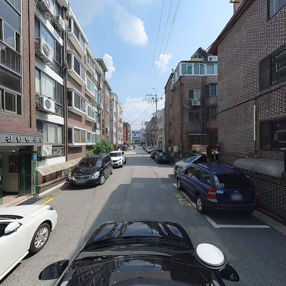 에이치비 린넨_4