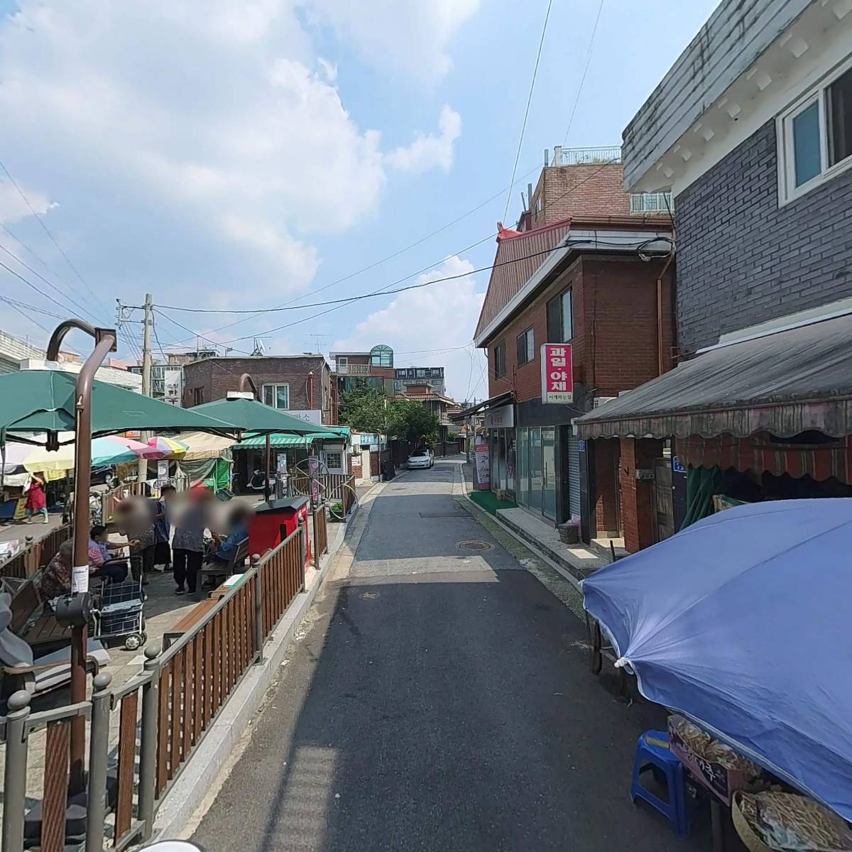 새일꾼이엔지 주식회사_2