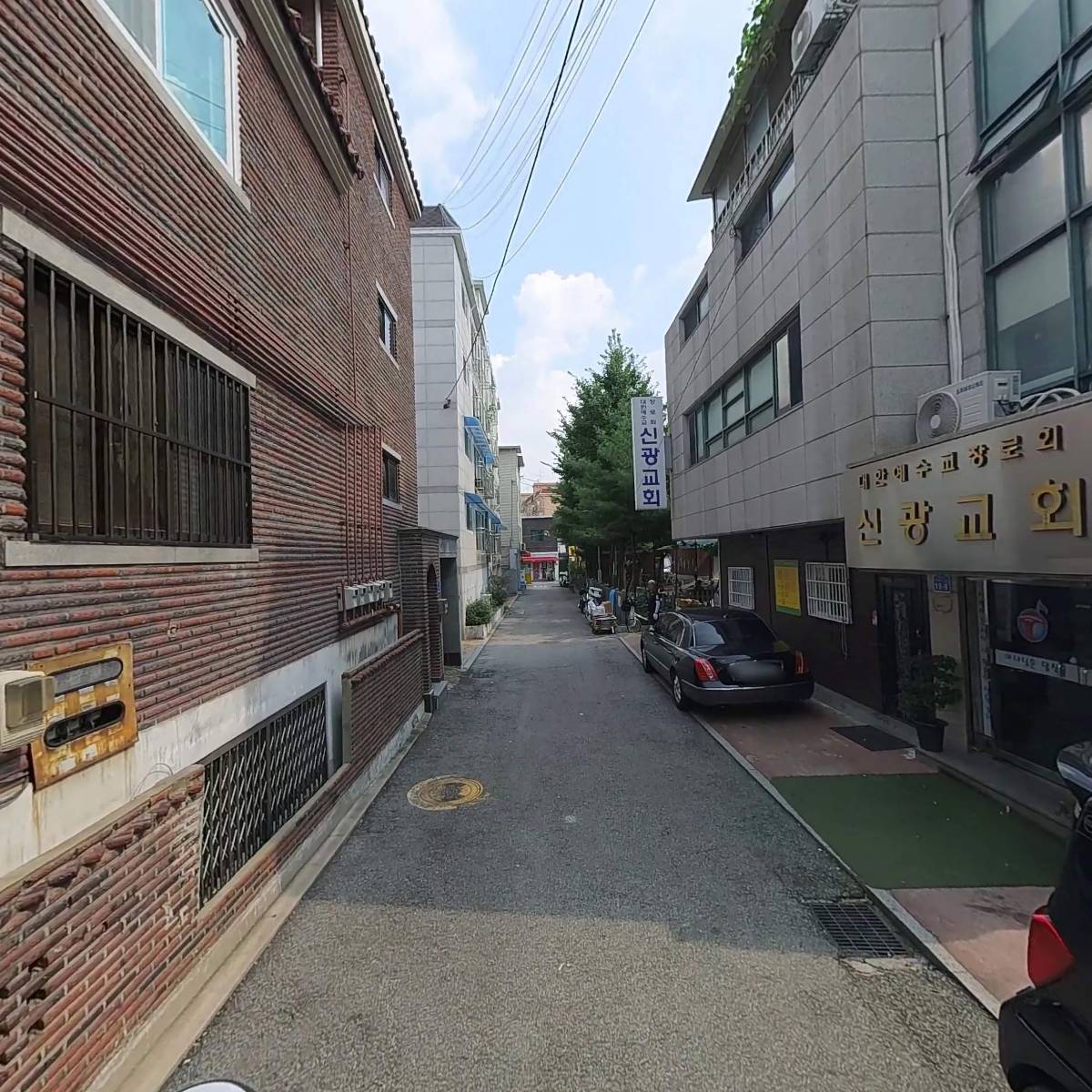 타일앤올_2