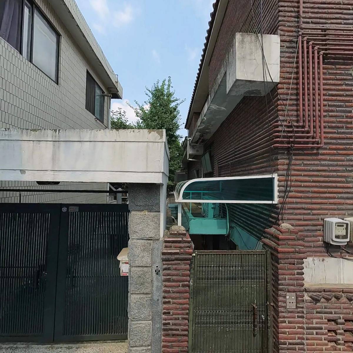 타일앤올