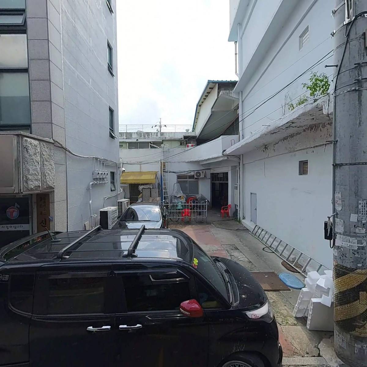 타일앤올_3
