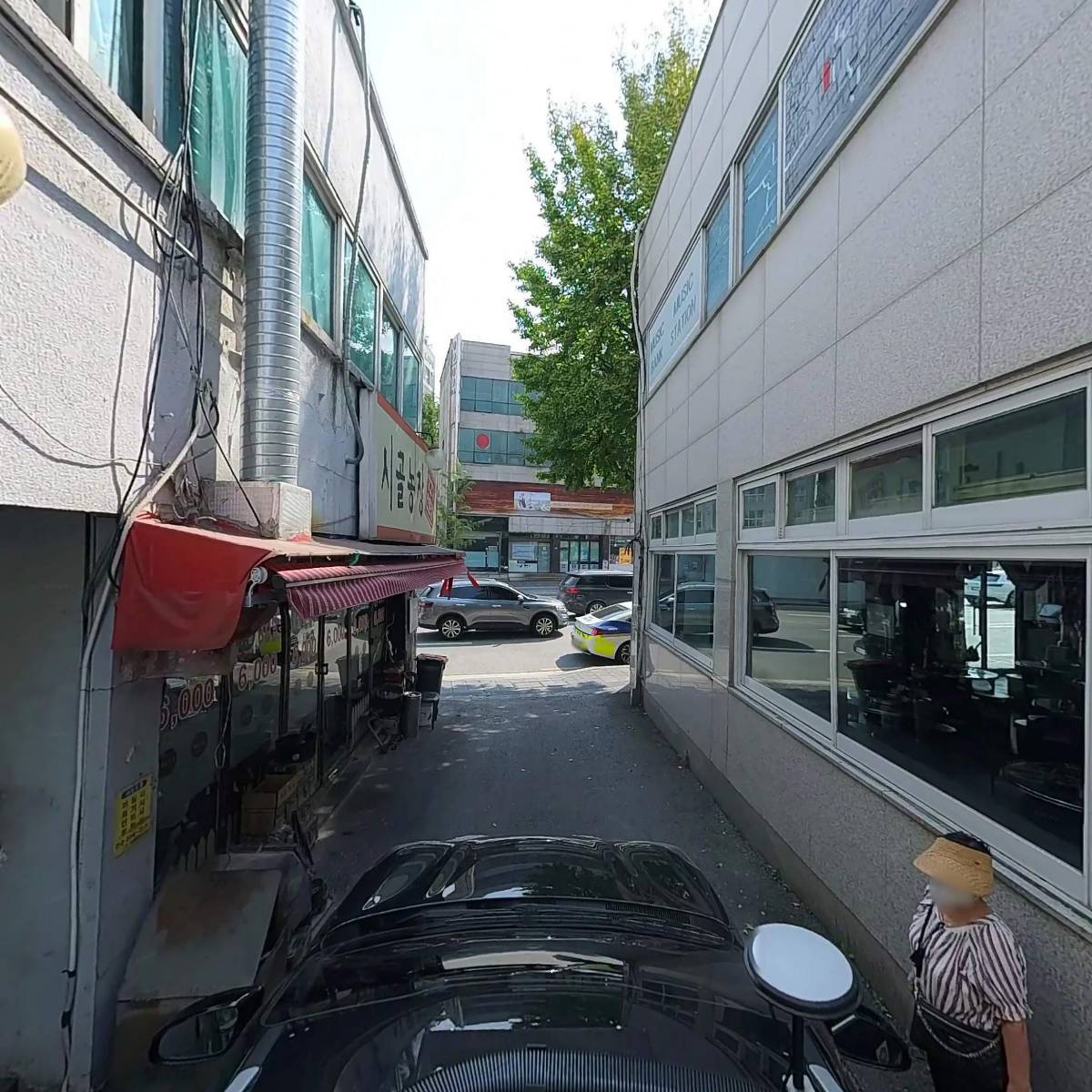 라뮤네_4